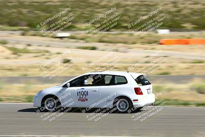 media/Oct-08-2023-Extreme Speed (Sun) [[05af469d3b]]/5-Blue/session 3 turn 6/